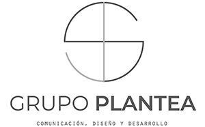 Grupo Plantea